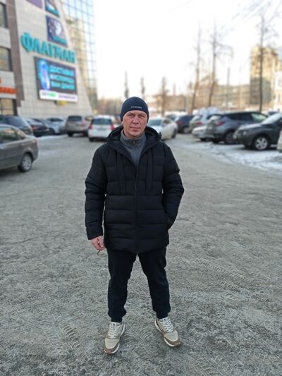  ,   Alexander, 35 ,   ,   