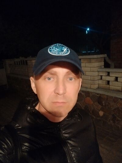  ,   Sergey, 46 ,   ,   