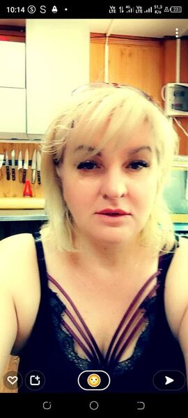 ,   , 47 ,   ,   , 