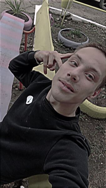  ,   , 18 ,   ,   