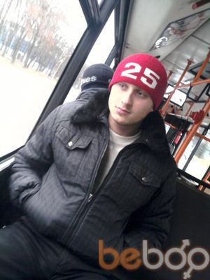  ,    , 32 ,   