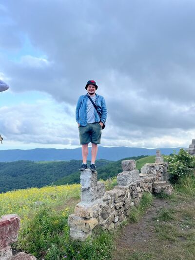  ,   , 33 ,   ,   , c , 