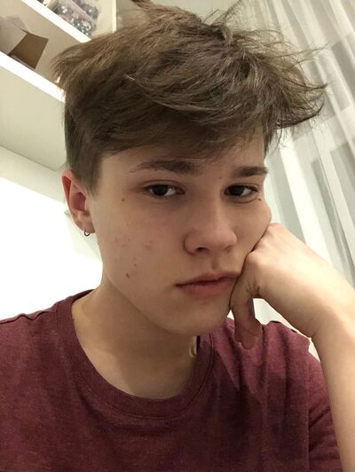  --,   , 21 ,   ,   