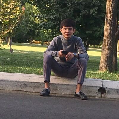  ,   , 19 ,   ,   