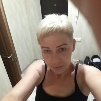  --,   , 47 ,   ,   