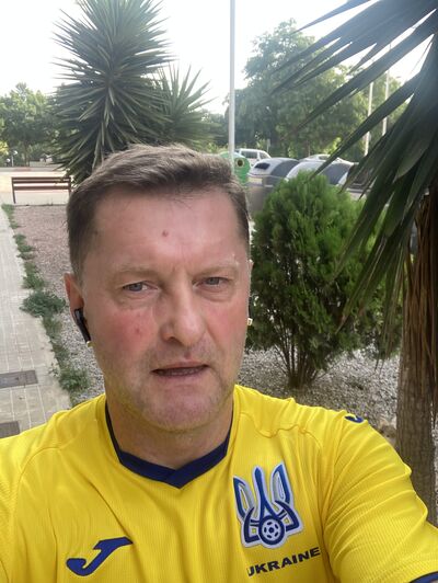  ,   , 56 ,   