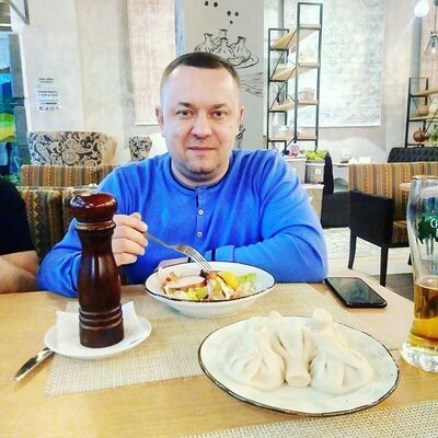  ,   Sergei, 46 ,   ,   , c , 