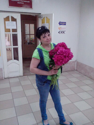  ,   , 49 ,     , c 