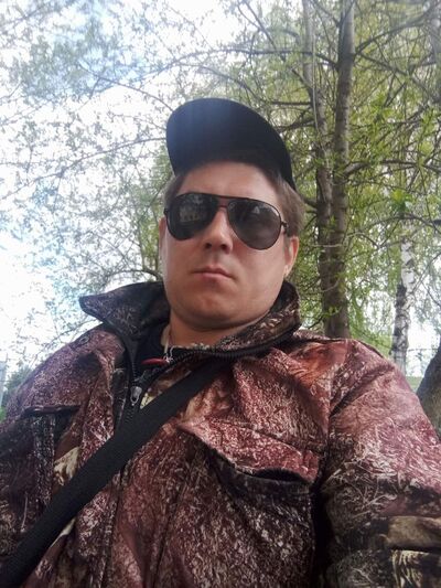  ,   , 38 ,   ,   , c , 