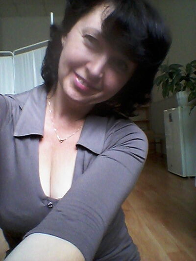   ,   , 57 ,   