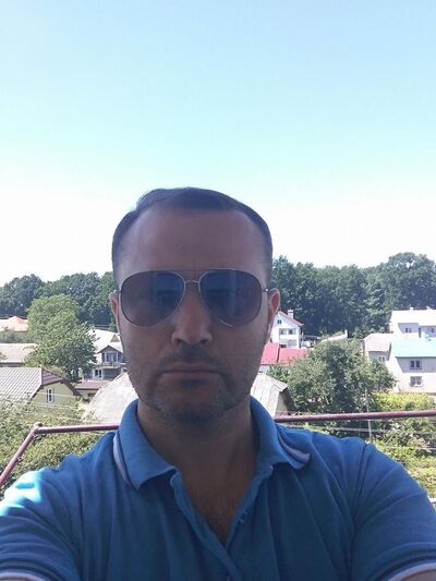  ,   Igor, 40 ,   ,   , c 