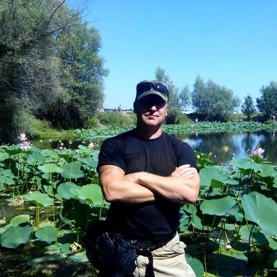  ,   Roman, 48 ,   ,   , c 
