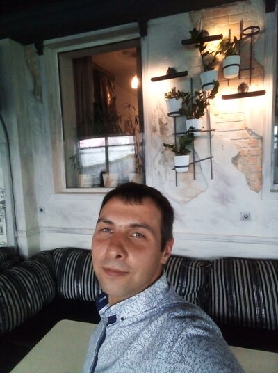  ,   , 38 ,   ,   , c , 