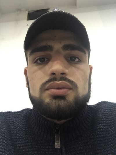  ,   Narek, 26 ,   ,   , c 