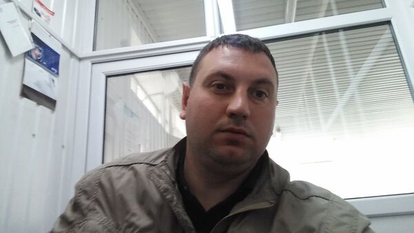  ,   Cardaniuc, 37 ,   ,   , c 