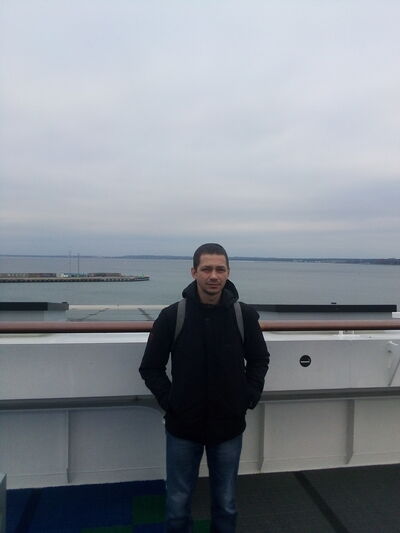  ,   , 39 ,   ,   , c , 