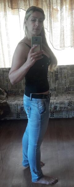  ,   , 43 ,  