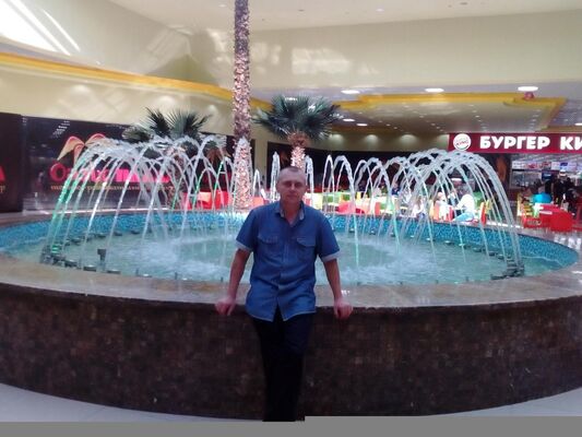  ,   , 48 ,   ,   , c , 