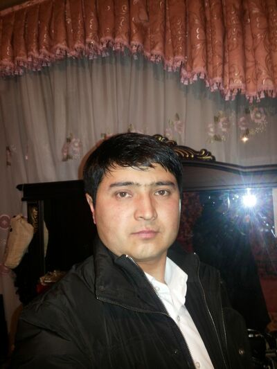  ,   Lochin, 34 ,   ,   , c 
