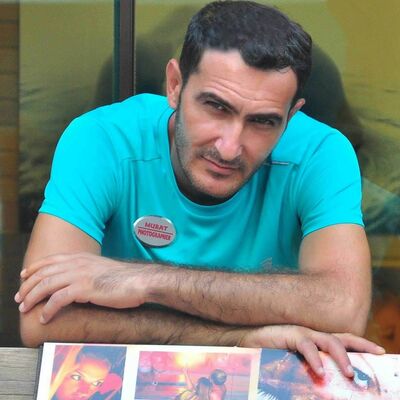  ,   Murat, 44 ,   ,   , c 