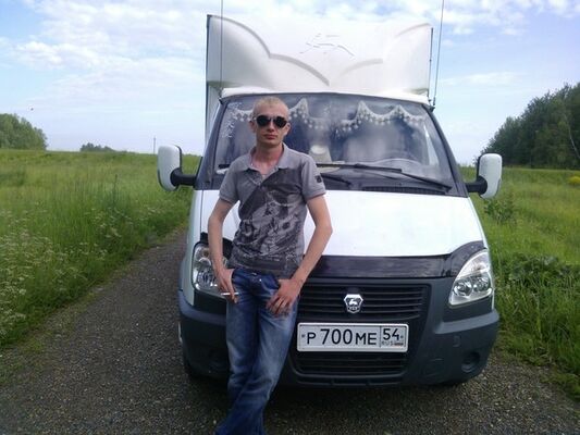  ,   Semen, 38 ,   , 