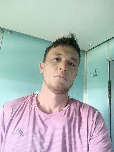  ,   Falcon, 37 ,   ,   , 