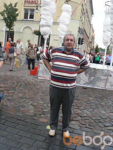  ,   ALEKSANDR, 73 ,   