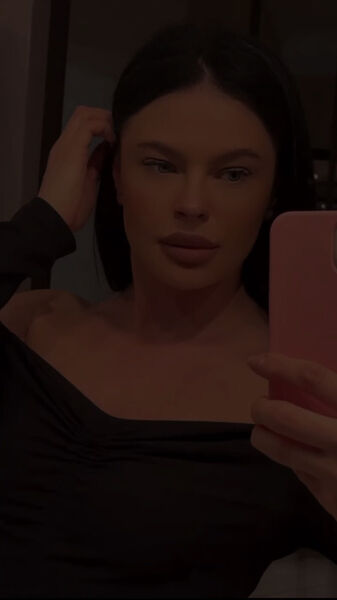  ,   Nika, 35 ,   ,   