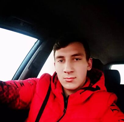  ,   Gena, 23 ,     , c 