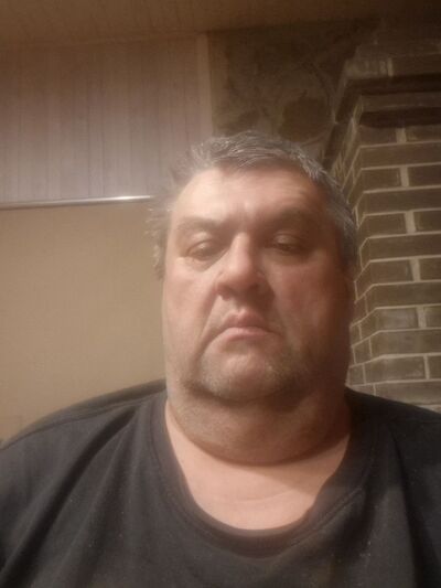  ,   , 62 ,   ,   