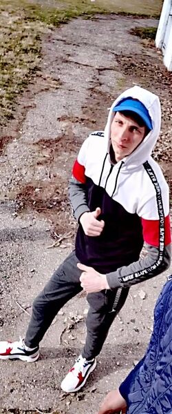  ,   , 31 ,   ,   , c , 