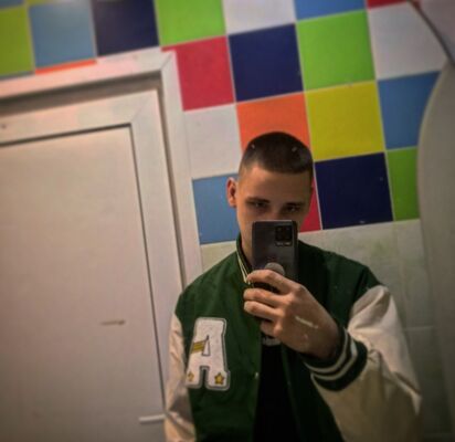  ,   , 21 ,   ,   , c , 