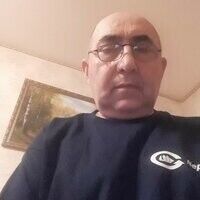  20017345  Gragat, 64 ,    -