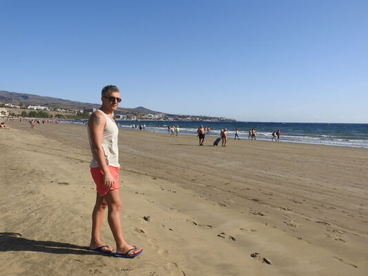  ,   David, 45 ,   ,   , 