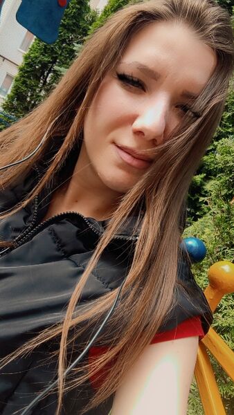 ,   , 26 ,   c 