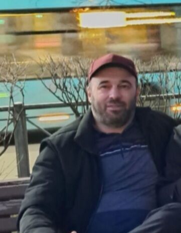  ,   , 41 ,   ,   