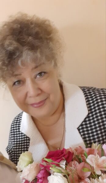  ,   , 58 ,   c 