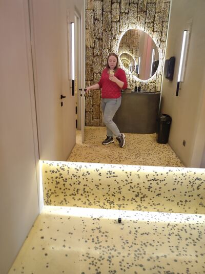  ,   Svetlana, 39 ,   ,   , c 