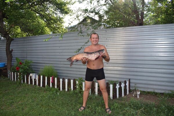  --,   , 42 ,   ,   , c 