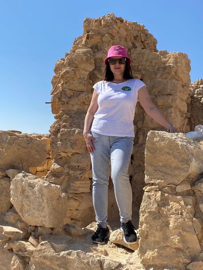  Ramat Gan,   , 54 ,   ,   , c 