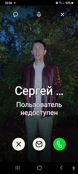  ,   , 44 ,   c 