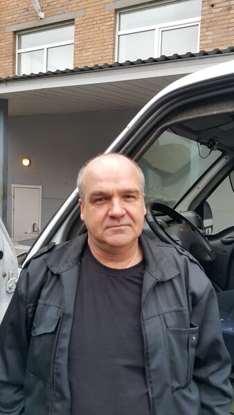  ,   Sem, 58 ,   ,   