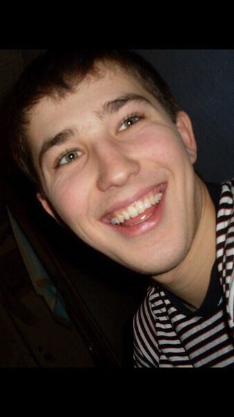  Bielany Wroclawskie,   , 37 ,   ,   , c 