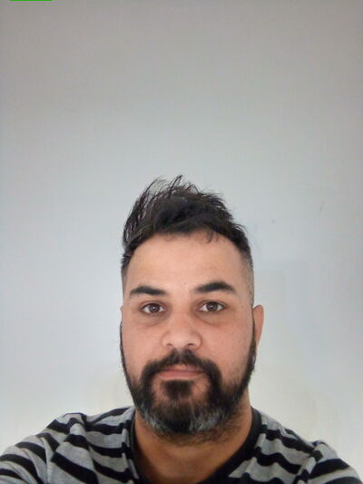  ,    , 39 ,   ,   , c 