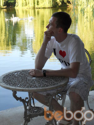 -,   Daniel_spb, 35 ,     , c 
