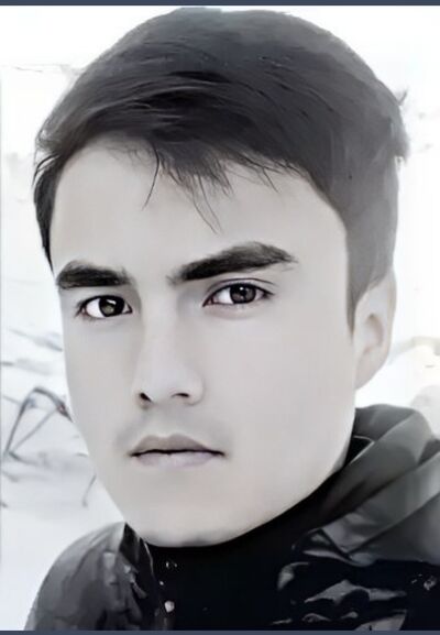  ,   , 27 ,   ,   