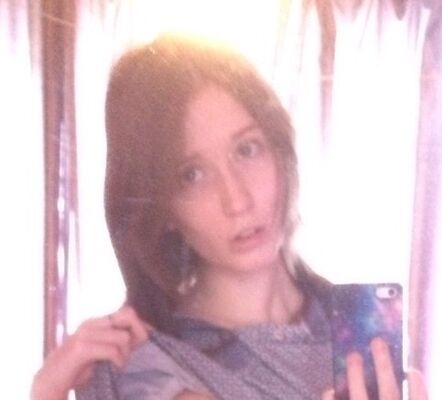  ,   , 25 ,   ,   , c , 