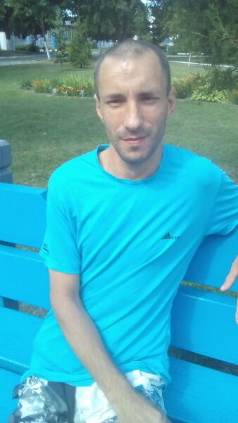  ,   Andrew, 44 ,   ,   , c 