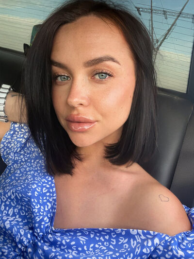  ,   , 28 ,  