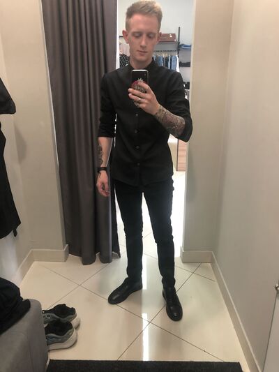  ,   , 29 ,   